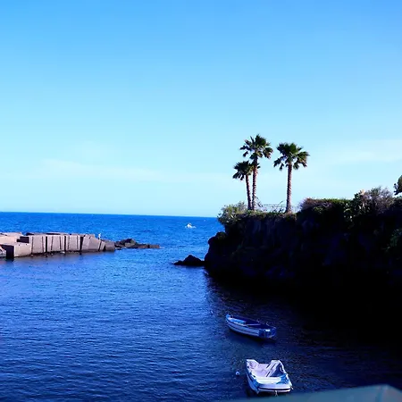 La Torre *