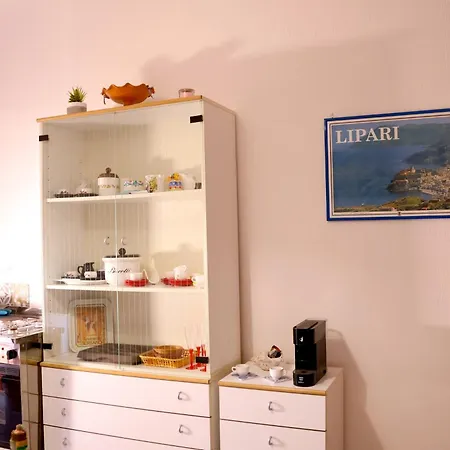 La Torre Ачиреале