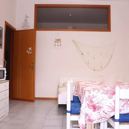 La Torre Ачиреале